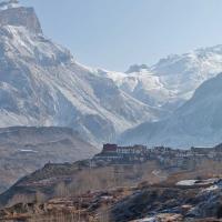 muktinath 