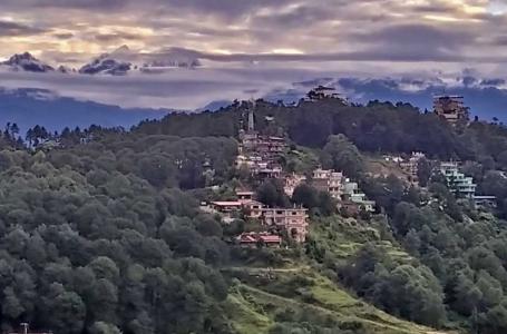 nagarkot-tour 