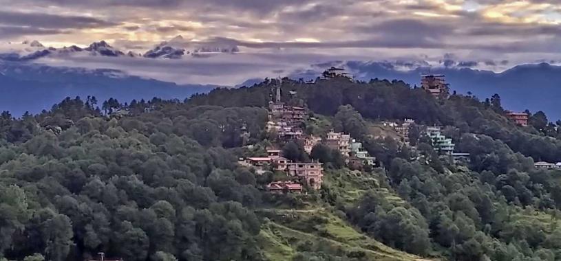 nagarkot-tour 