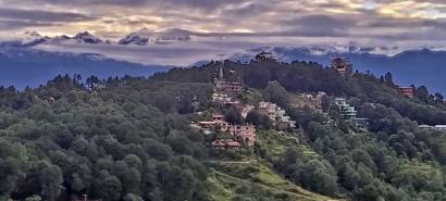 nagarkot-tour 