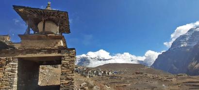 nar-phu---on-the-way 