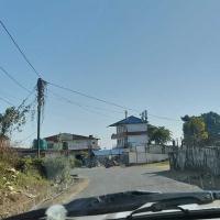 on-the-way-to-ghandruk 