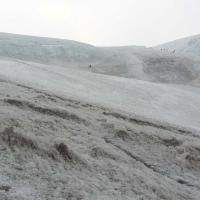 on-the-way-to-mera-peak 