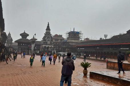 patan-durbar-square 