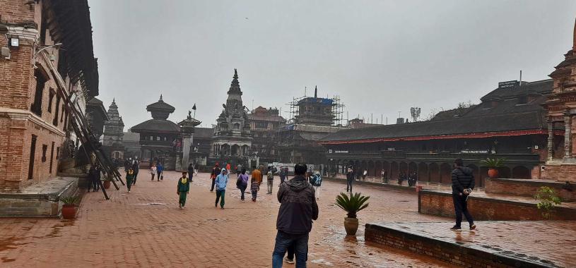 patan-durbar-square 