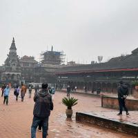 patan-durbar-square 