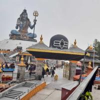 pumdikot-shiva-statue 