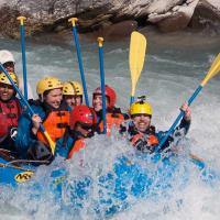 rafting-crew 