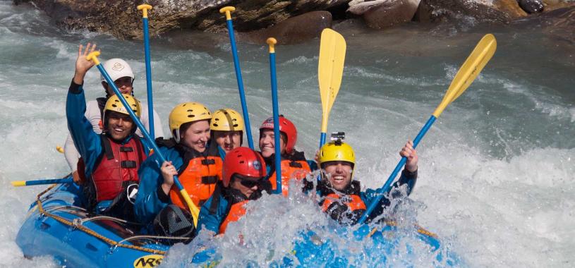 rafting-crew-trishuli 