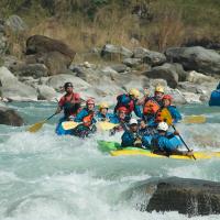 rafting-in-nepal 