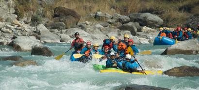 rafting-in-trishuli 