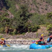 rafting-in-trishuli 
