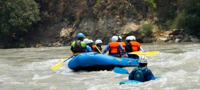 rafting-trishuli-crew 
