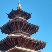 roof-top-of-nepali-artichtect 