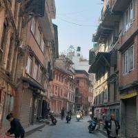 streets-of-kathmandu 