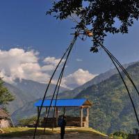 taplejung-and-sinuwa 