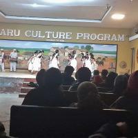 tharu-culture-program 