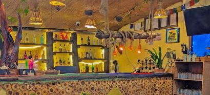 thori-jungle-bar 