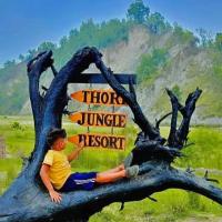 thori-jungle-resort 