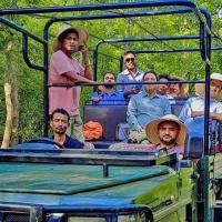 thori-jungle-safari---jeep-safari 