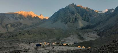 tilicho-base-camp 
