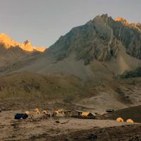 tilicho-base-camp 