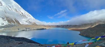 tilicho-lake 