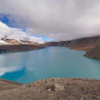 tilicho-lake 