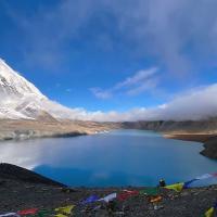 tilicho-lake-trek 