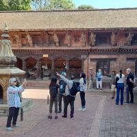 tourist-sightseeing-in-kathmandu 