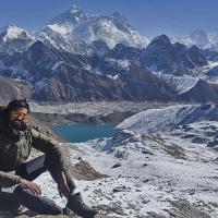 trek-pic-gokyo 