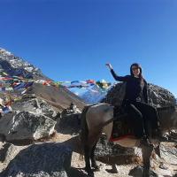 trekker-with-horse-ebc 