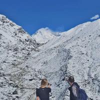 trekkers-photo-session 