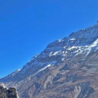 trekking-in-annapurna 