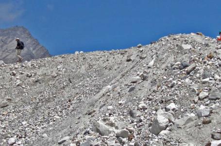 trekking-in-kanchenjunga 