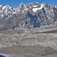 trekking-in-kanchenjunga 