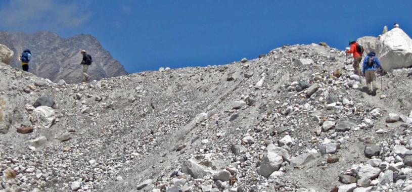 trekking-in-kanchenjunga 