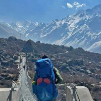 trekking-langtang 