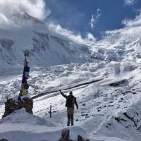 trekking-manaslu-pass 