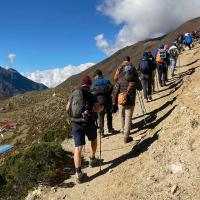trekking-to-ebc 