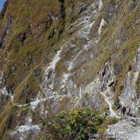 trekking-trail-dhaulagiri 