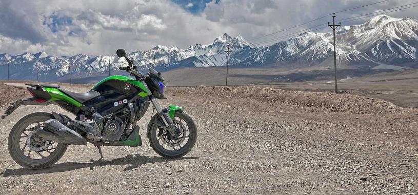 upper-mustang-bike-tour 