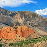 upper-mustang-landscapes 