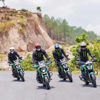 upper-mustang-on-bike 