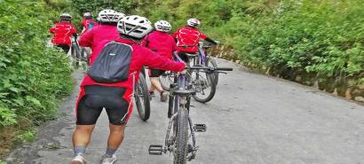 valley-cycling-kathmandu 