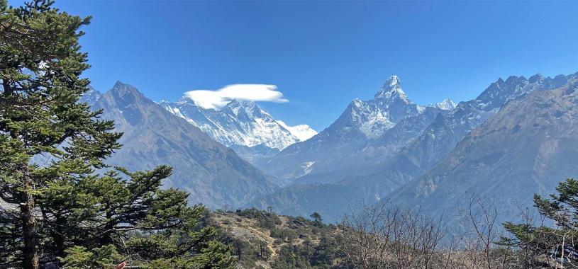 view-from-everest-view-hotel 