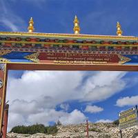 welcome-to-lomanthang 