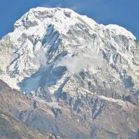 annapurna-south 