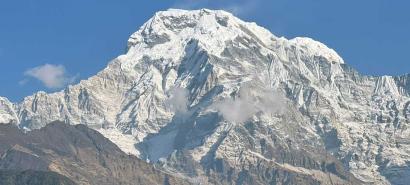 annapurna-south 