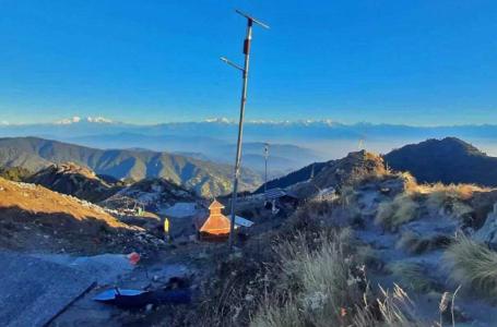 bethanchowk-narayanthan 